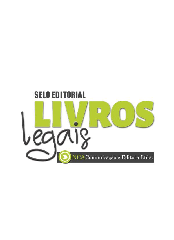 Editora L - Lelivros